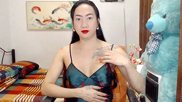 LovelyQueen69 online show from November 2025 01:11:02 AM