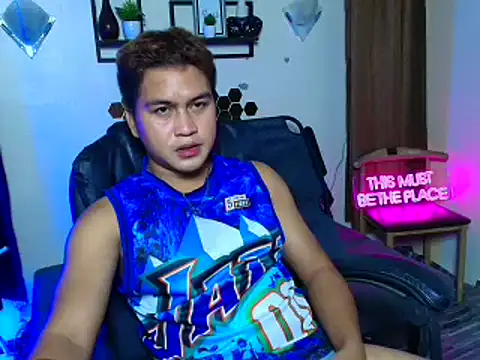 Asian jayeel online show from March 2026 08:53:02 AM