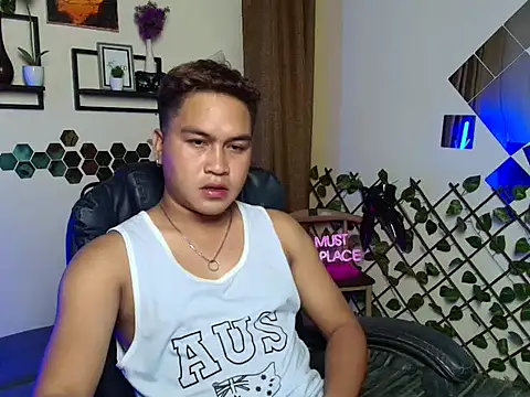 Asian jayeel online show from February 2026 08:14:01 AM