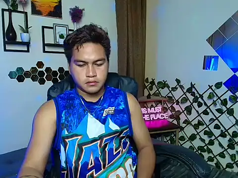 Asian jayeel online show from February 2026 01:13:01 AM