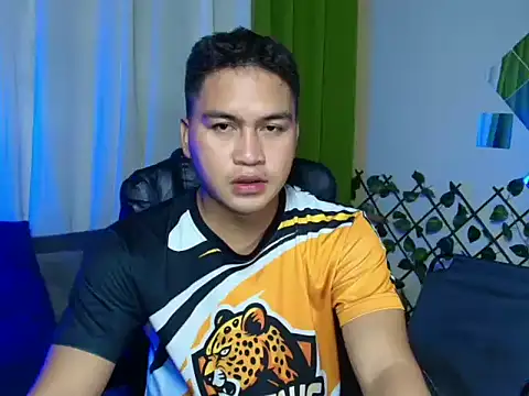 Asian jayeel online show from April 2026 11:33:01 AM