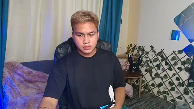 Asian jayeel online show from June 2026 06:18:02 AM