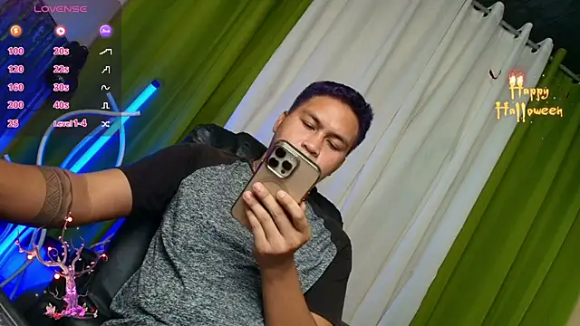 Asian jayeel online show from April 2026 09:57:02 AM