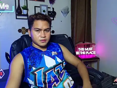 Asian jayeel online show from February 2026 08:47:01 AM