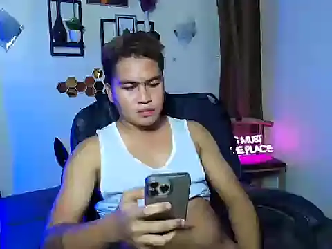 Asian jayeel online show from February 2026 08:59:01 AM