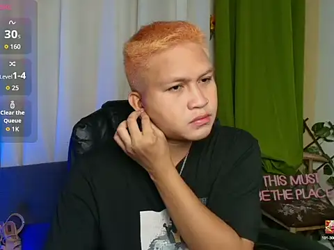 Asian jayeel online show from April 2026 09:38:02 AM