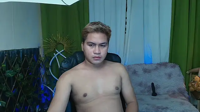 Asian jayeel online show from June 2026 02:45:02 AM