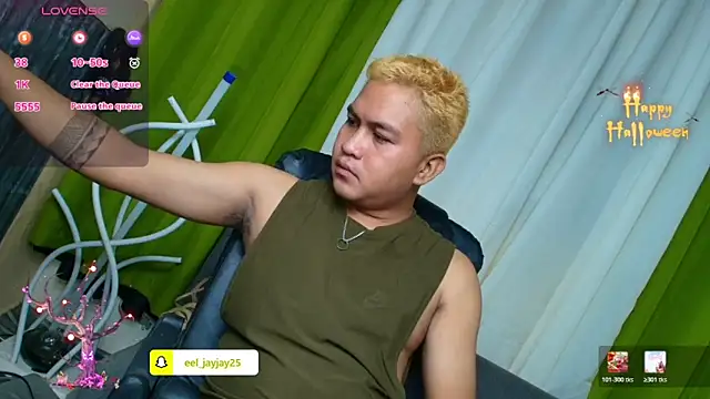 Asian jayeel online show from April 2026 03:13:02 AM