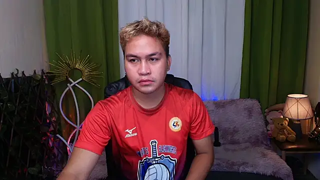 Asian jayeel online show from June 2026 01:29:01 AM