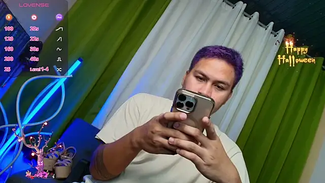 Asian jayeel online show from April 2026 07:35:02 AM