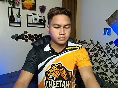 Asian jayeel online show from February 2026 07:17:01 AM