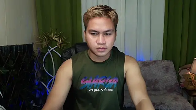 Asian jayeel online show from June 2026 01:58:02 AM