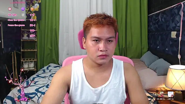 Asian jayeel online show from May 2026 08:34:02 AM