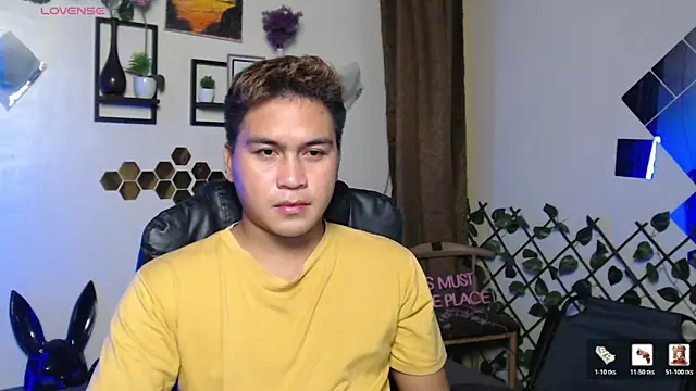 Asian jayeel online show from March 2026 08:27:01 AM