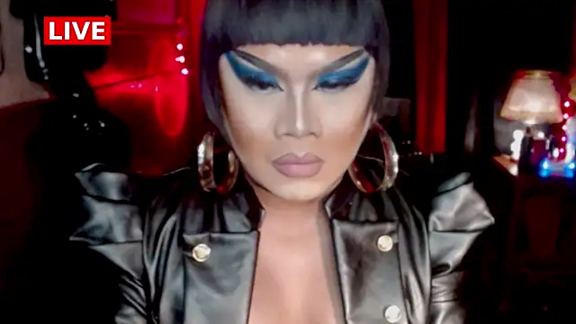 Snapshot of mistress_lasciviousness chatting on December 2025 08:02:02 PM mistress lasciviousness online show from December 2025 08:02:02 PM