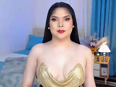 VickyMarquez online show from December 2025 02:43:02 PM