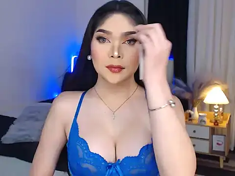 Snapshot of VickyMarquez chatting on May 2026 02:52:01 PM VickyMarquez online show from May 2026 02:52:01 PM
