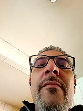 RobertoVip77 online show from October 2025 10:03:01 AM