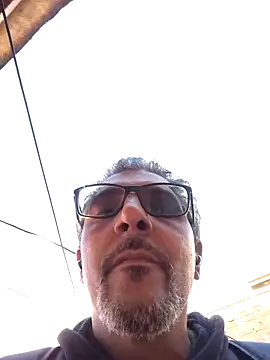 RobertoVip77 online show from October 2025 09:54:01 AM