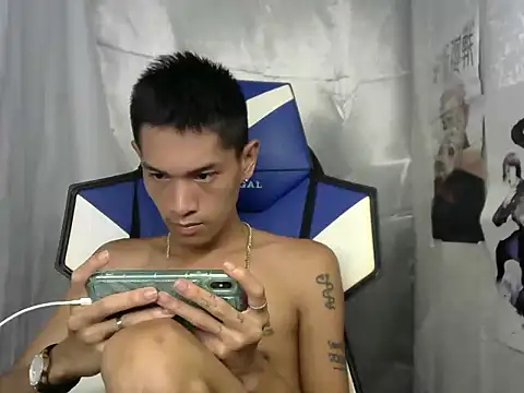 riks tyler online show from September 2025 03:25:01 PM