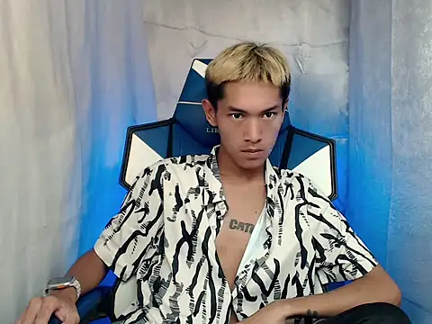 riks tyler online show from January 2026 05:27:02 PM