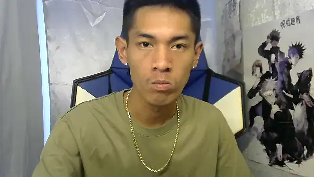 riks tyler online show from September 2025 08:17:02 AM