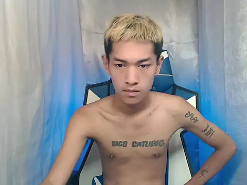 riks tyler online show from January 2026 04:11:01 PM