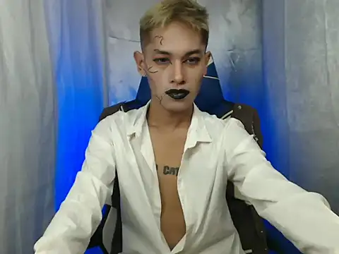 riks tyler online show from October 2025 04:30:02 PM