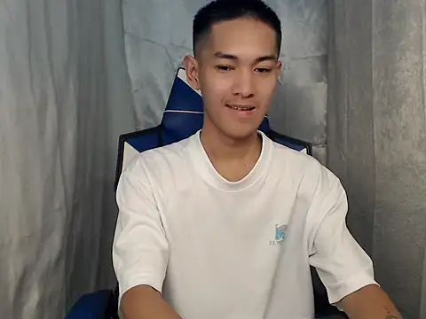 riks tyler online show from February 2026 08:59:01 AM