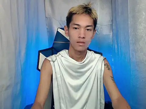 riks tyler online show from January 2026 08:24:02 PM