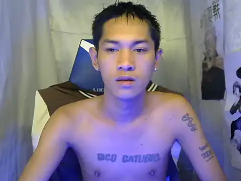 riks tyler online show from October 2025 09:48:02 PM