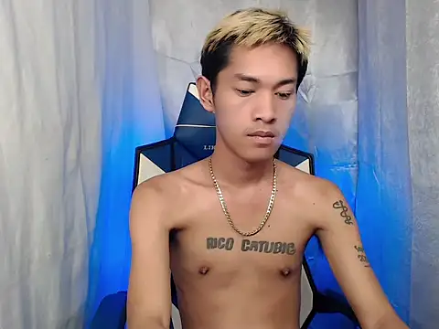 riks tyler online show from February 2026 09:01:02 PM