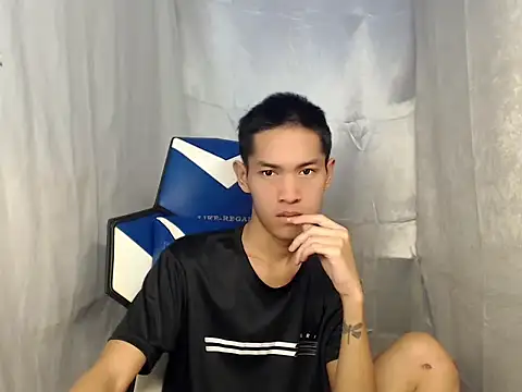 riks tyler online show from March 2026 03:58:01 AM