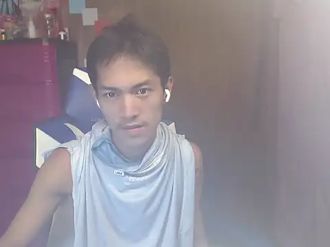 Snapshot of riks_tyler chatting on July 2026 02:08:02 PM riks tyler online show from July 2026 02:08:02 PM