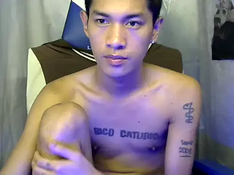 riks tyler online show from October 2025 08:59:02 AM