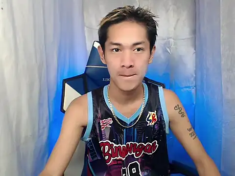 riks tyler online show from February 2026 06:26:01 PM