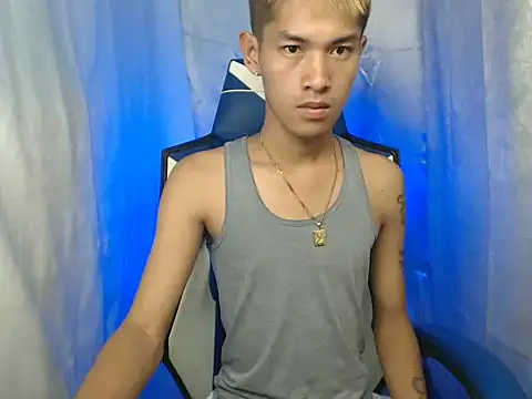 riks tyler online show from November 2025 11:58:01 AM