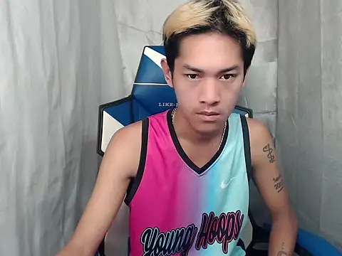 riks tyler online show from February 2026 02:38:02 PM