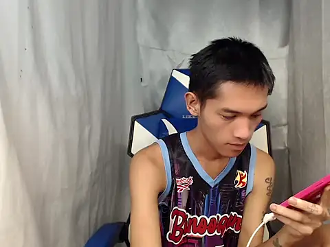 riks tyler online show from March 2026 09:05:02 PM