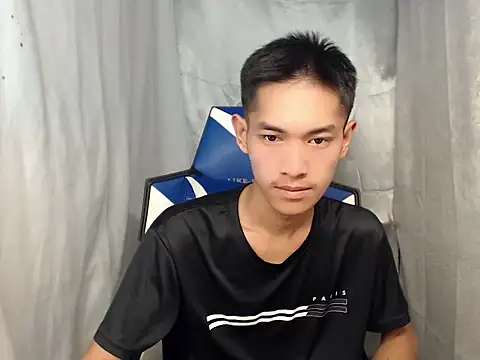 riks tyler online show from April 2026 10:30:01 AM