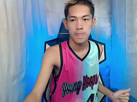 riks tyler online show from December 2025 09:59:01 PM