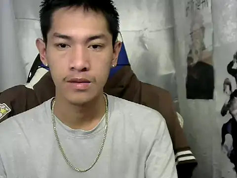 riks tyler online show from September 2025 08:26:02 PM