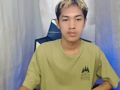 riks tyler online show from February 2026 02:10:02 AM