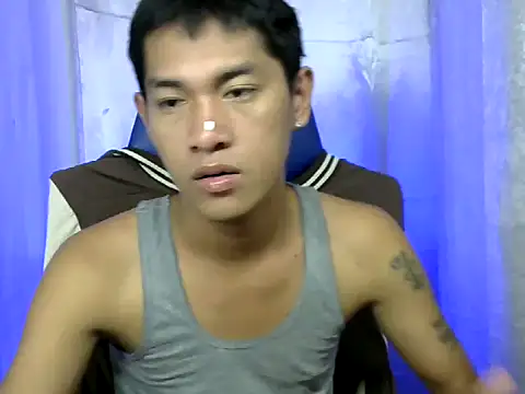 riks tyler online show from October 2025 03:13:02 PM