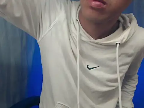 riks tyler online show from February 2026 05:47:02 PM