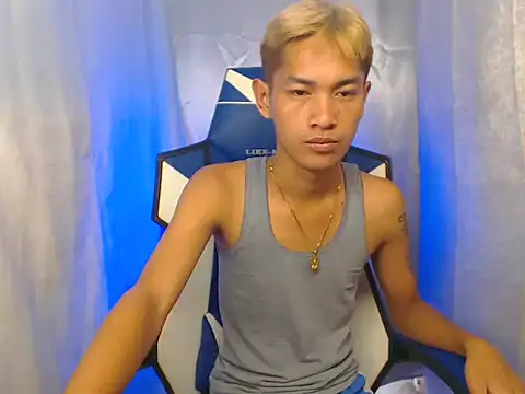 riks tyler online show from November 2025 05:12:01 AM