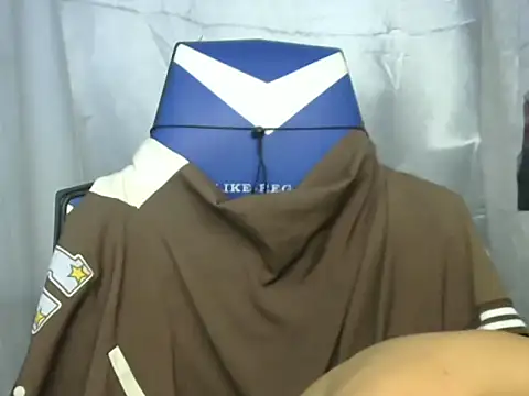 riks tyler online show from October 2025 08:30:01 AM