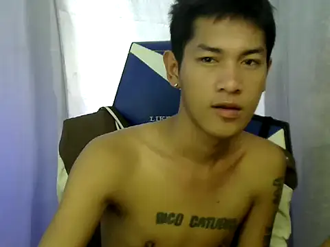 riks tyler online show from October 2025 12:34:02 AM