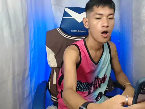 riks tyler online show from October 2025 12:15:02 PM