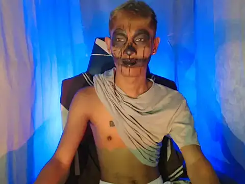 riks tyler online show from October 2025 09:36:01 PM